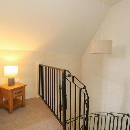 Laurel Cottage Weymouth Eksteriør billede
